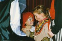 1990-02-25 Carnaval kindermiddag Palermo 57 1990-02-25 Carnaval kindermiddag Palermo 57